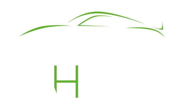 Car Service Ahlem Logo